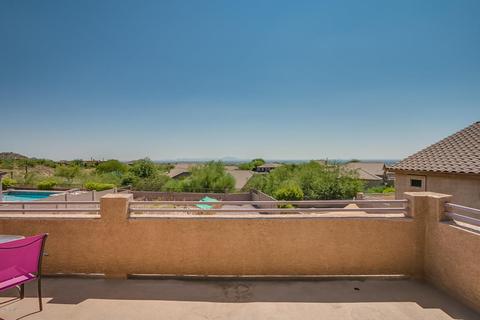 8227 E Tesoro Cir, Mesa, AZ 85207 photo 44