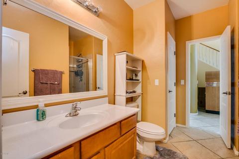 8227 E Tesoro Cir, Mesa, AZ 85207 photo 8
