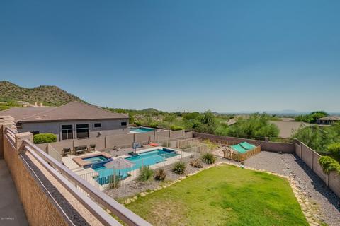 8227 E Tesoro Cir, Mesa, AZ 85207 photo 48