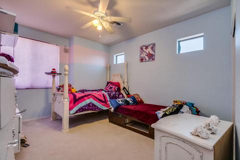 8227 E Tesoro Cir, Mesa, AZ 85207 photo 16