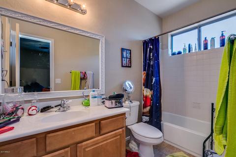8227 E Tesoro Cir, Mesa, AZ 85207 photo 20