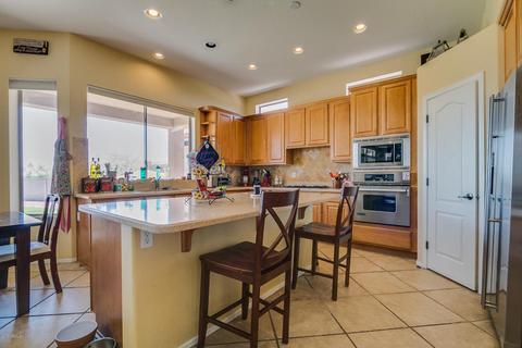 8227 E Tesoro Cir, Mesa, AZ 85207 photo 24