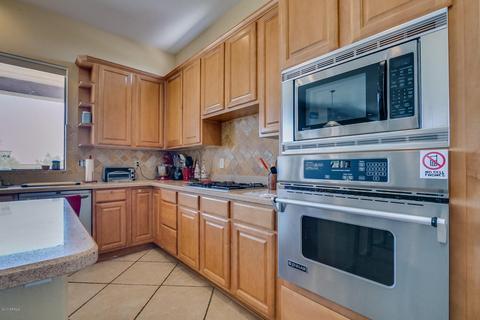 8227 E Tesoro Cir, Mesa, AZ 85207 photo 29
