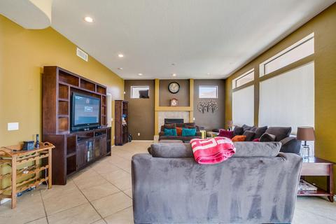 8227 E Tesoro Cir, Mesa, AZ 85207 photo 12