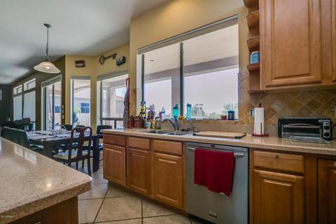 8227 E Tesoro Cir, Mesa, AZ 85207 photo 30