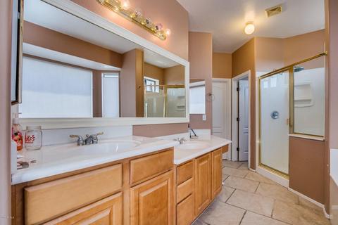 8227 E Tesoro Cir, Mesa, AZ 85207 photo 40