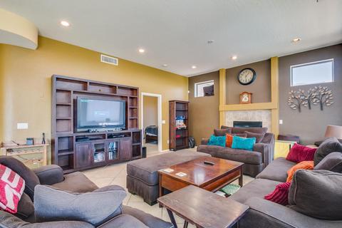8227 E Tesoro Cir, Mesa, AZ 85207 photo 14