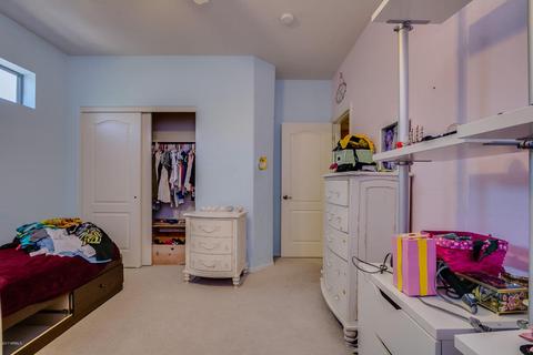 8227 E Tesoro Cir, Mesa, AZ 85207 photo 17
