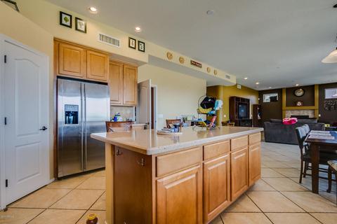 8227 E Tesoro Cir, Mesa, AZ 85207 photo 27