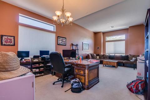 8227 E Tesoro Cir, Mesa, AZ 85207 photo 32
