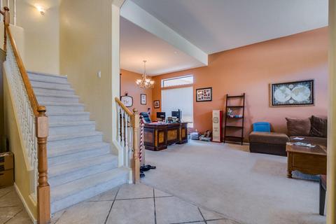 8227 E Tesoro Cir, Mesa, AZ 85207 photo 36