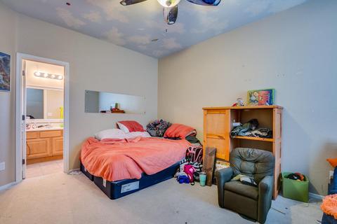 8227 E Tesoro Cir, Mesa, AZ 85207 photo 19
