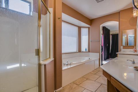 8227 E Tesoro Cir, Mesa, AZ 85207 photo 41