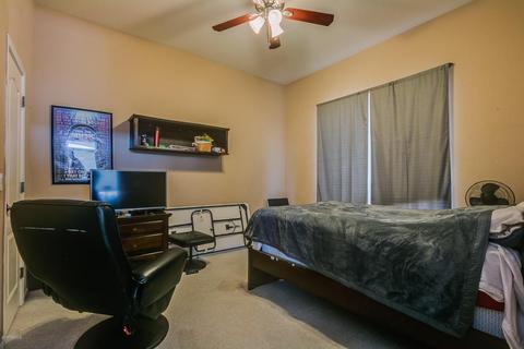 8227 E Tesoro Cir, Mesa, AZ 85207 photo 9