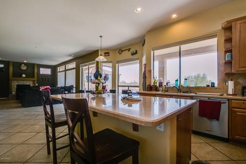 8227 E Tesoro Cir, Mesa, AZ 85207 photo 28