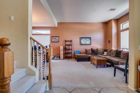 8227 E Tesoro Cir, Mesa, AZ 85207 photo 35
