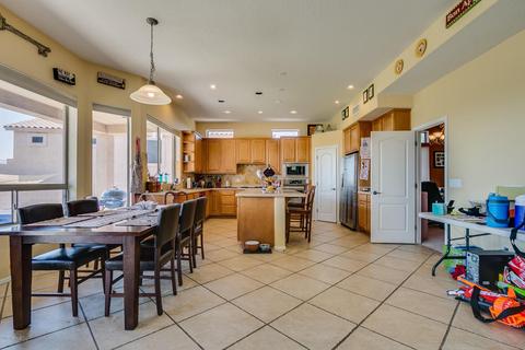 8227 E Tesoro Cir, Mesa, AZ 85207 photo 23