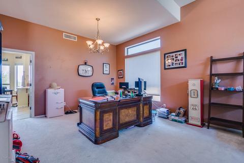 8227 E Tesoro Cir, Mesa, AZ 85207 photo 33
