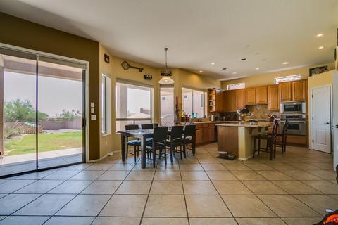 8227 E Tesoro Cir, Mesa, AZ 85207 photo 21