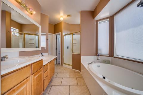8227 E Tesoro Cir, Mesa, AZ 85207 photo 39