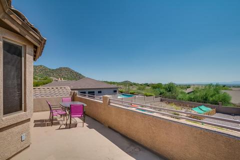 8227 E Tesoro Cir, Mesa, AZ 85207 photo 46