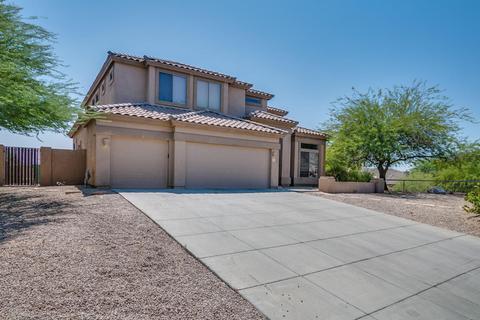 8227 E Tesoro Cir, Mesa, AZ 85207 photo 5