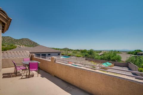 8227 E Tesoro Cir, Mesa, AZ 85207 photo 47