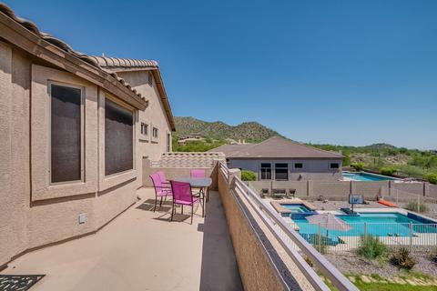 8227 E Tesoro Cir, Mesa, AZ 85207 photo 49