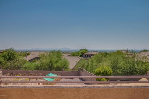 8227 E Tesoro Cir, Mesa, AZ 85207 photo 45