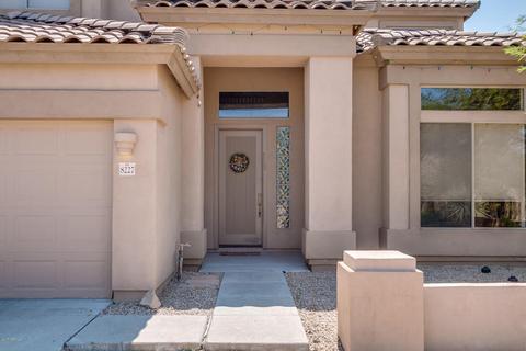 8227 E Tesoro Cir, Mesa, AZ 85207 photo 6