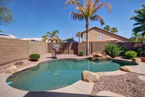 270 W Constitution Dr, Gilbert, AZ 85233 photo 34