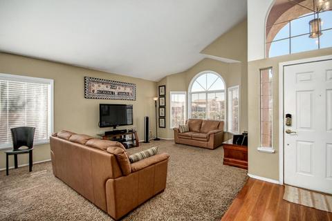 270 W Constitution Dr, Gilbert, AZ 85233 photo 6