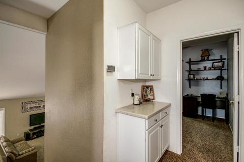 270 W Constitution Dr, Gilbert, AZ 85233 photo 26