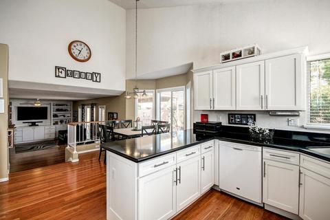 270 W Constitution Dr, Gilbert, AZ 85233 photo 14
