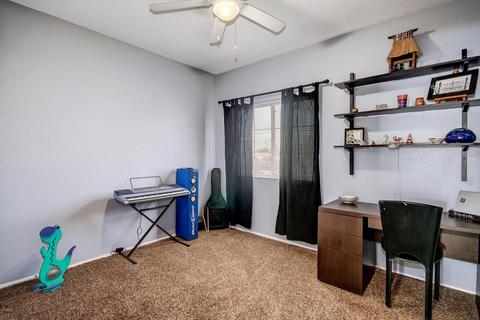 270 W Constitution Dr, Gilbert, AZ 85233 photo 25