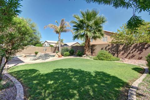 270 W Constitution Dr, Gilbert, AZ 85233 photo 36