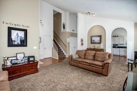 270 W Constitution Dr, Gilbert, AZ 85233 photo 8