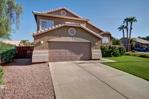 270 W Constitution Dr, Gilbert, AZ 85233 photo 1