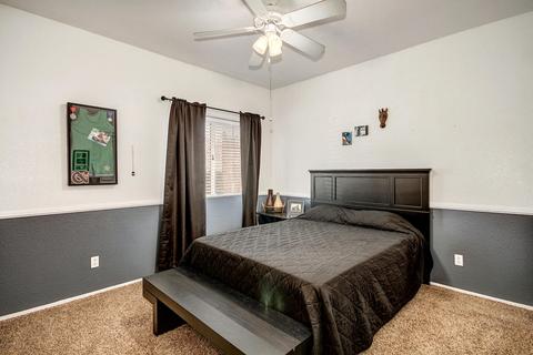 270 W Constitution Dr, Gilbert, AZ 85233 photo 23