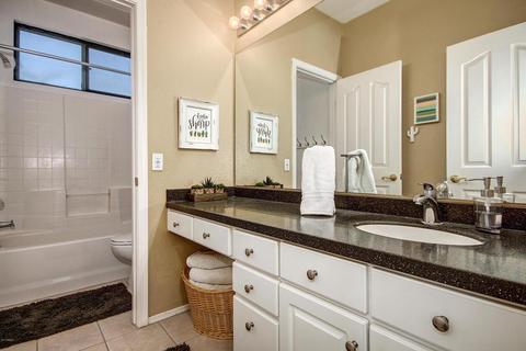 270 W Constitution Dr, Gilbert, AZ 85233 photo 27