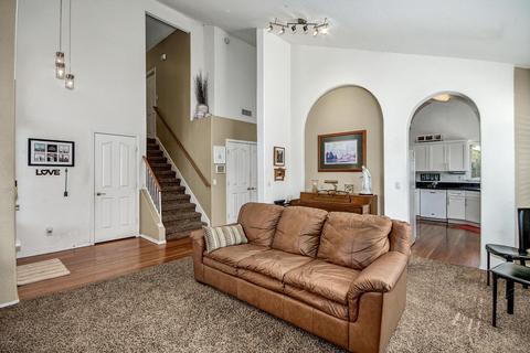 270 W Constitution Dr, Gilbert, AZ 85233 photo 9