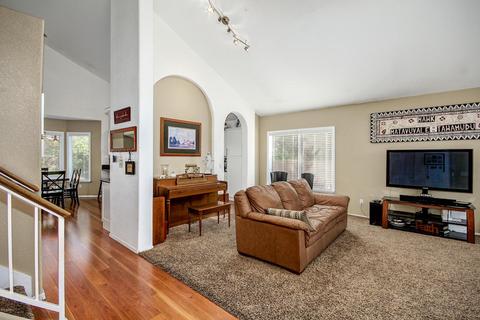 270 W Constitution Dr, Gilbert, AZ 85233 photo 5