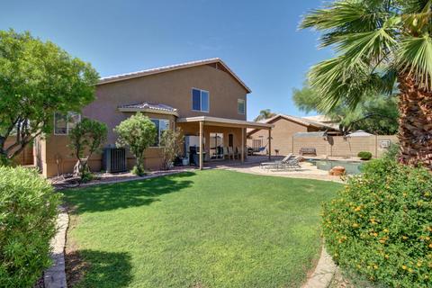 270 W Constitution Dr, Gilbert, AZ 85233 photo 37