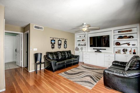 270 W Constitution Dr, Gilbert, AZ 85233 photo 17