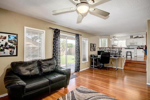 270 W Constitution Dr, Gilbert, AZ 85233 photo 21