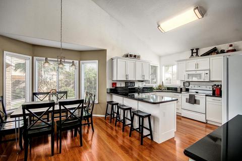 270 W Constitution Dr, Gilbert, AZ 85233 photo 11
