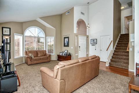 270 W Constitution Dr, Gilbert, AZ 85233 photo 7