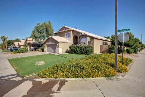 270 W Constitution Dr, Gilbert, AZ 85233 photo 4