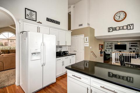 270 W Constitution Dr, Gilbert, AZ 85233 photo 13