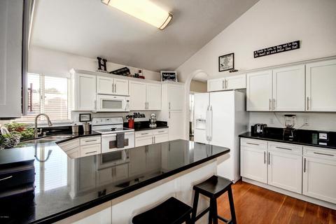 270 W Constitution Dr, Gilbert, AZ 85233 photo 12